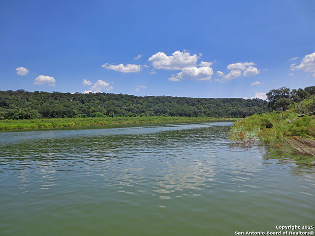 Image 33 of 33 For 248 Lakeshore
