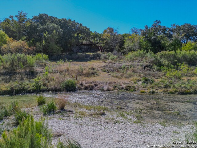 Image 4 of 33 For 248 Lakeshore