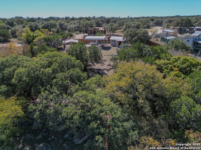 Image 6 of 33 For 248 Lakeshore