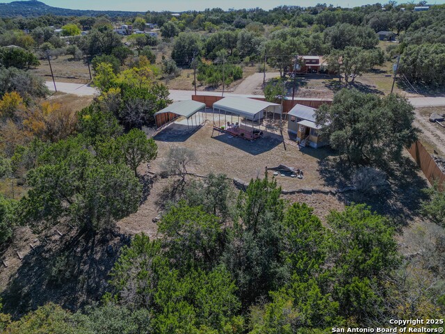 Image 7 of 33 For 248 Lakeshore