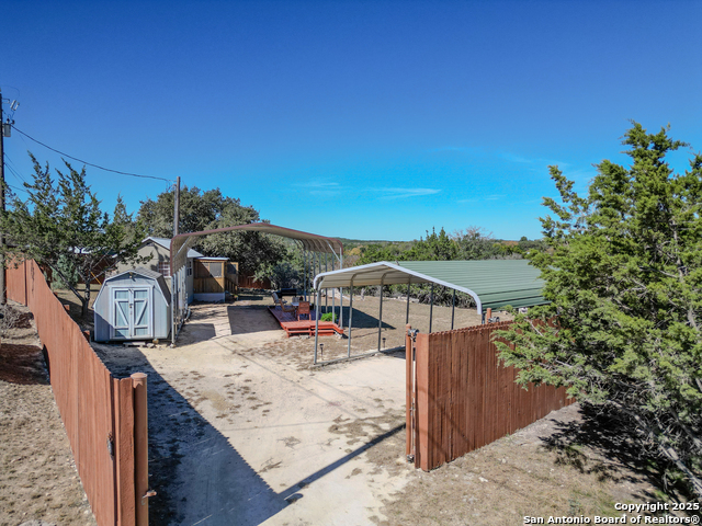 Image 8 of 33 For 248 Lakeshore