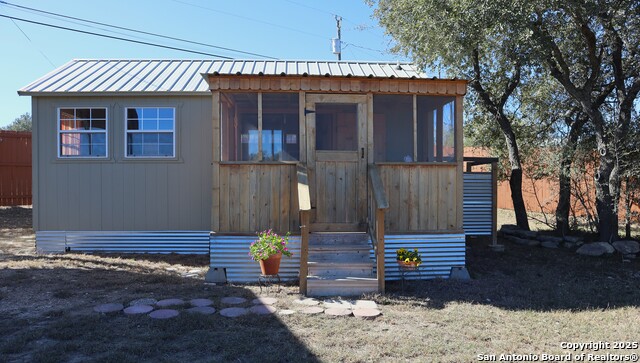 Image 9 of 33 For 248 Lakeshore