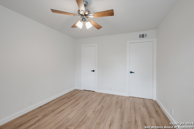 Image 16 of 17 For 340 Montclair St  206