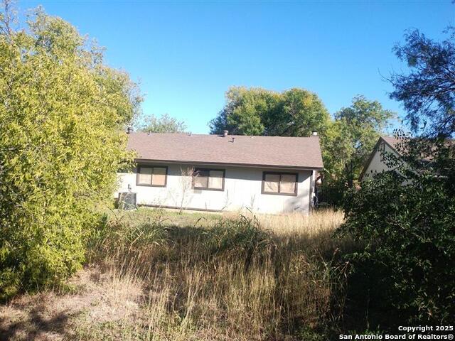 Image 14 of 14 For 2507 Corian Glen