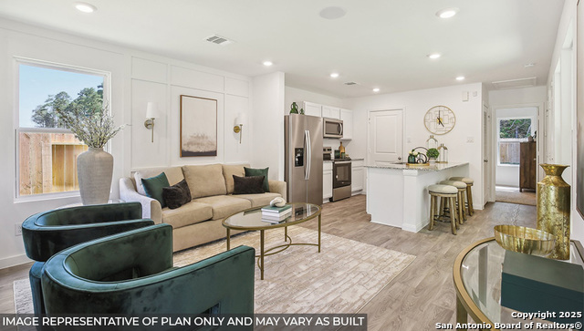 Image 2 of 15 For 2038 Zephyr Lily