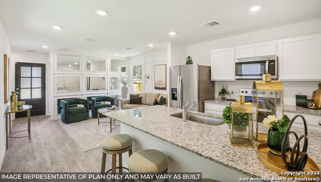 Image 4 of 15 For 2038 Zephyr Lily