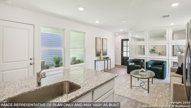 Image 5 of 15 For 2038 Zephyr Lily