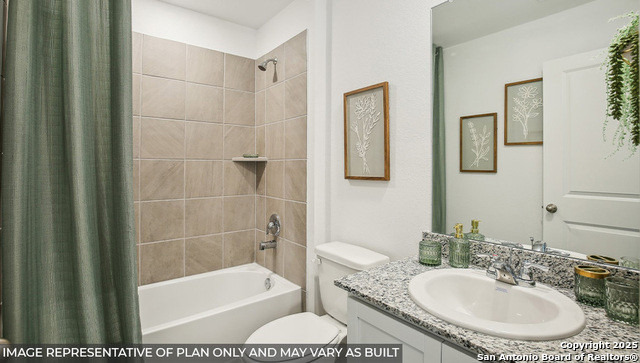 Image 9 of 15 For 2038 Zephyr Lily