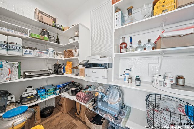 Image 10 of 29 For 267 Eagle Rock