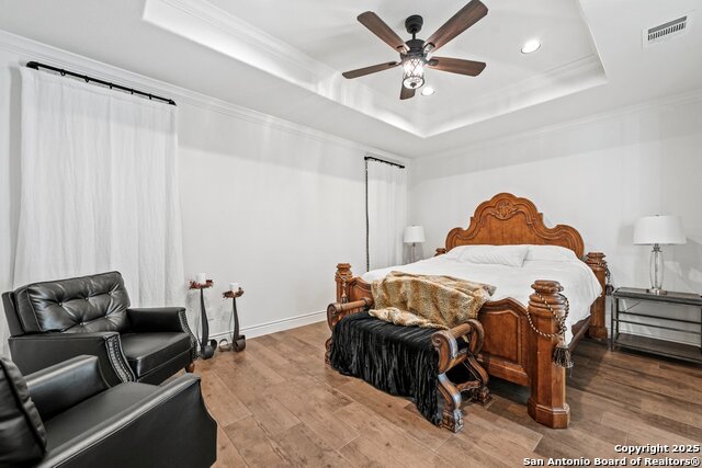 Image 11 of 29 For 267 Eagle Rock