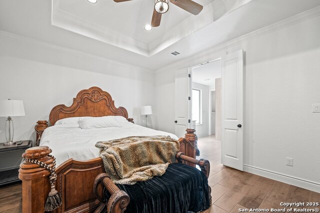 Image 12 of 29 For 267 Eagle Rock