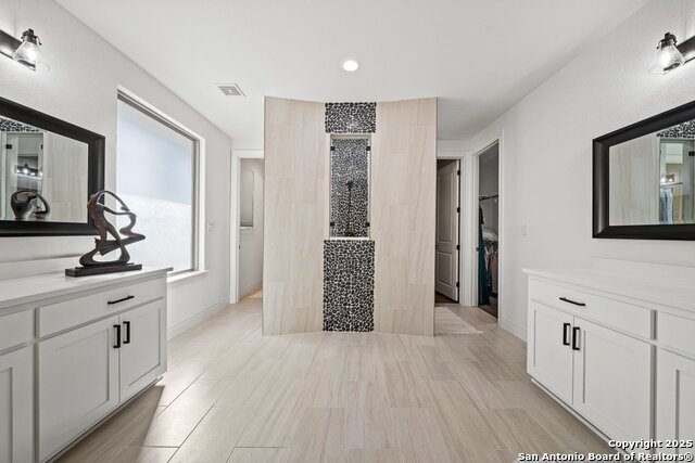 Image 13 of 29 For 267 Eagle Rock