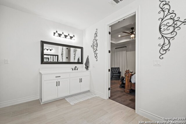 Image 14 of 29 For 267 Eagle Rock