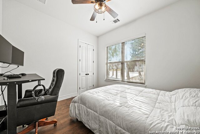 Image 18 of 29 For 267 Eagle Rock