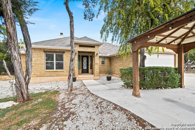 Image 2 of 29 For 267 Eagle Rock