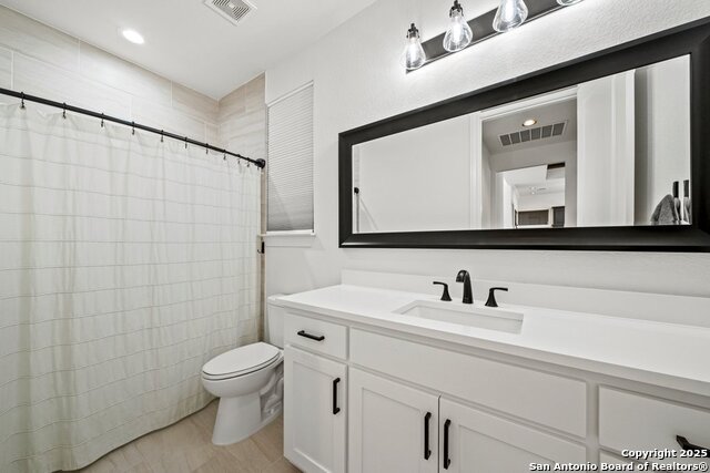 Image 20 of 29 For 267 Eagle Rock