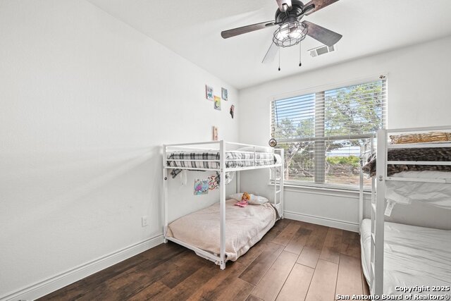 Image 21 of 29 For 267 Eagle Rock