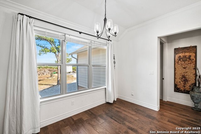 Image 22 of 29 For 267 Eagle Rock