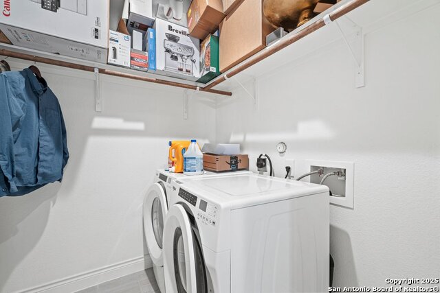 Image 23 of 29 For 267 Eagle Rock