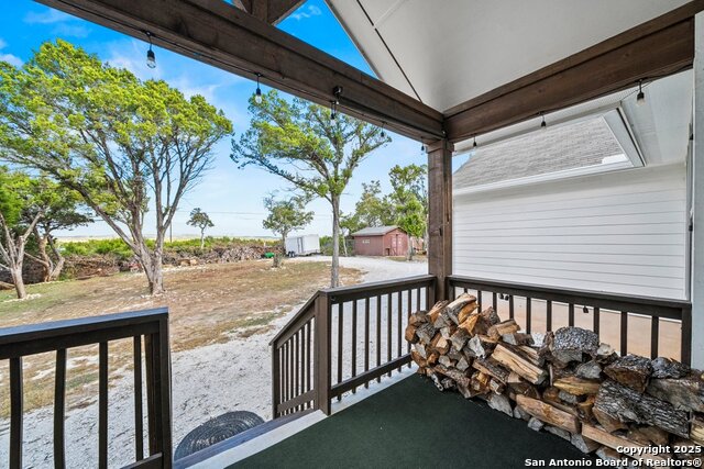 Image 24 of 29 For 267 Eagle Rock