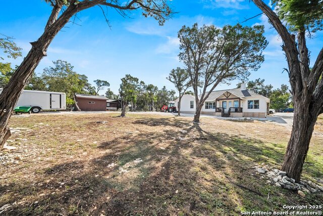 Image 25 of 29 For 267 Eagle Rock