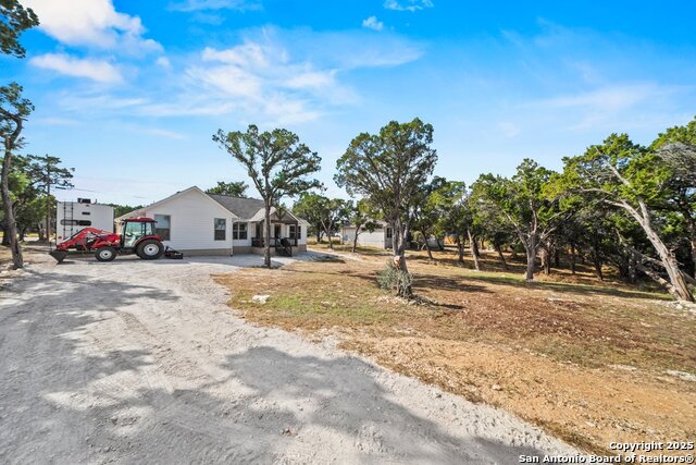 Image 26 of 29 For 267 Eagle Rock