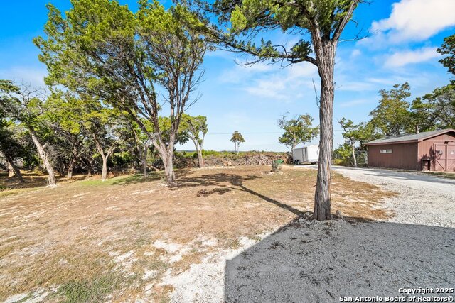 Image 27 of 29 For 267 Eagle Rock