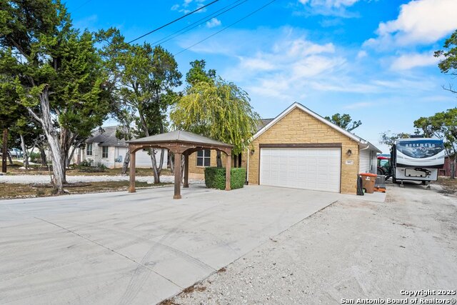 Image 28 of 29 For 267 Eagle Rock