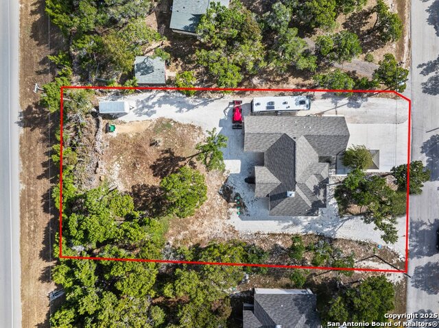 Image 29 of 29 For 267 Eagle Rock