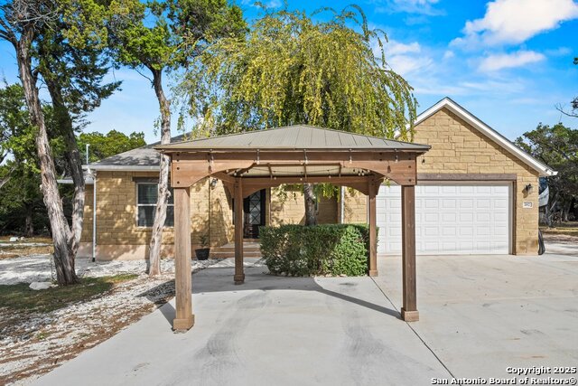 Image 3 of 29 For 267 Eagle Rock