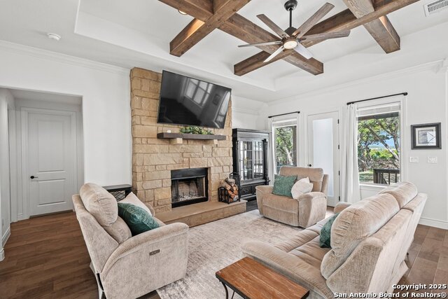 Image 4 of 29 For 267 Eagle Rock