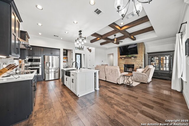 Image 6 of 29 For 267 Eagle Rock