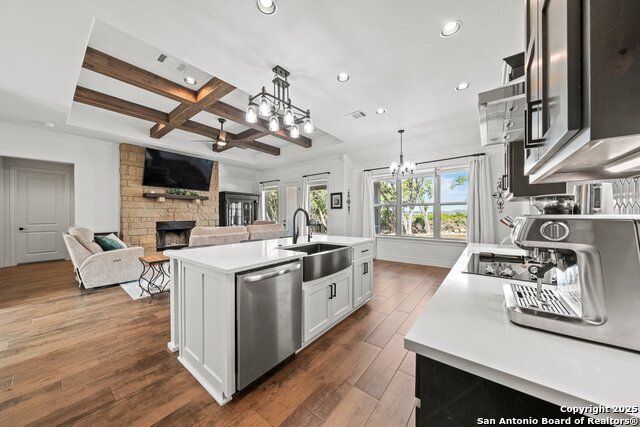 Image 7 of 29 For 267 Eagle Rock