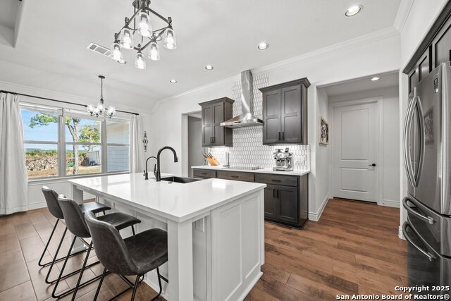 Image 8 of 29 For 267 Eagle Rock