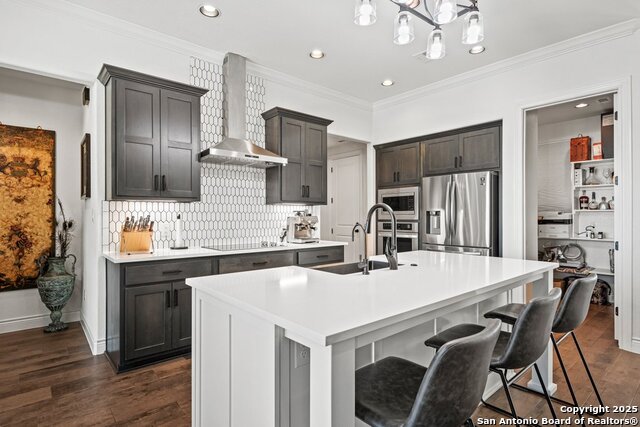 Image 9 of 29 For 267 Eagle Rock