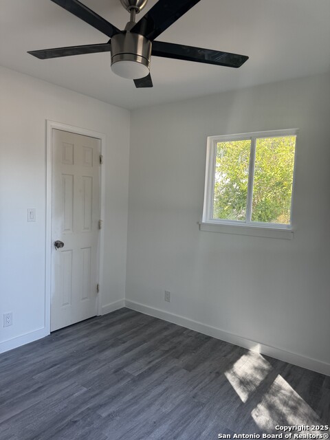 Image 10 of 16 For 1819 Ann Arbor