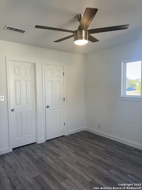 Image 11 of 16 For 1819 Ann Arbor