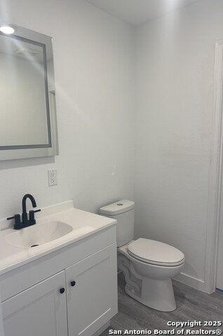 Image 12 of 16 For 1819 Ann Arbor