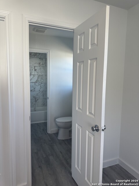 Image 14 of 16 For 1819 Ann Arbor