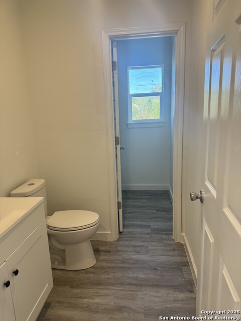 Image 15 of 16 For 1819 Ann Arbor