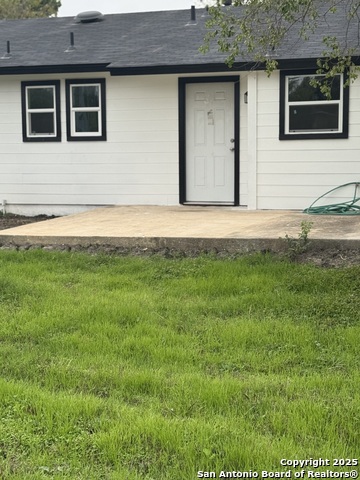 Image 3 of 16 For 1819 Ann Arbor