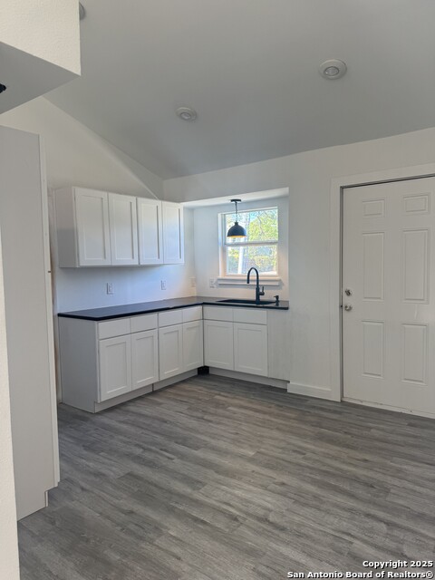 Image 4 of 16 For 1819 Ann Arbor