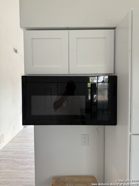 Image 6 of 16 For 1819 Ann Arbor