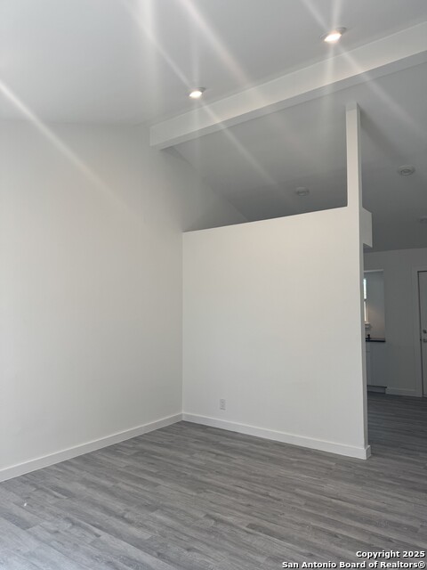 Image 7 of 16 For 1819 Ann Arbor