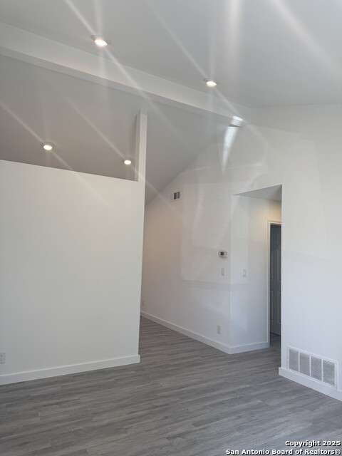 Image 8 of 16 For 1819 Ann Arbor