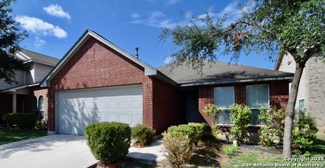 Image 28 of 29 For 9011 Hilltop Crossing Dr