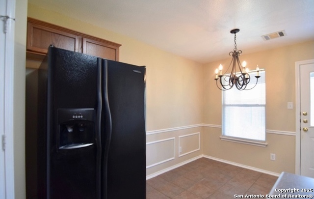 Image 6 of 29 For 9011 Hilltop Crossing Dr