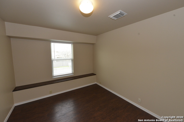 Image 10 of 17 For 5610 Timber Haven