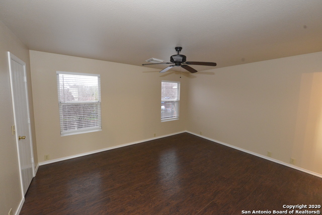 Image 12 of 17 For 5610 Timber Haven