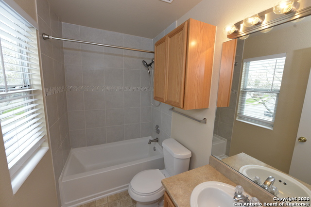 Image 13 of 17 For 5610 Timber Haven